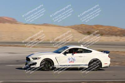 media/Jan-21-2023-Speed Ventures (Sat) [[1a98287468]]/5-Purple/session 2 skid pad/